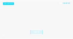 Desktop Screenshot of medacist.com